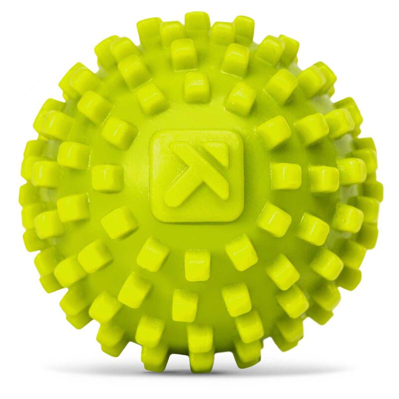 Triggerpoint MobiPoint Massage Ball image number 0