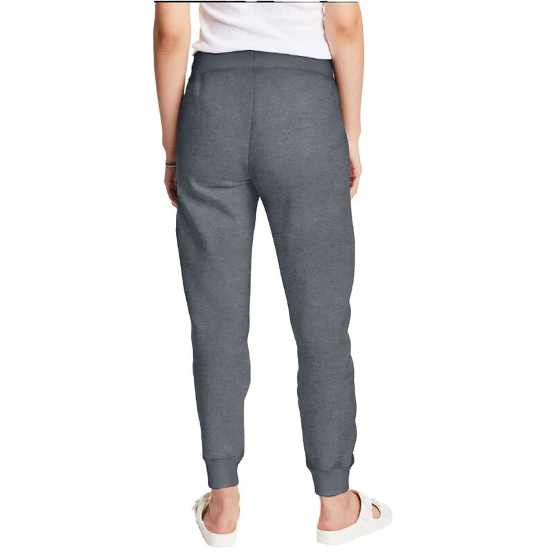 Hanes Women's Joggers image number 1