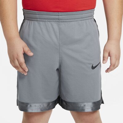 Nike Boy's Elite Stripe Short