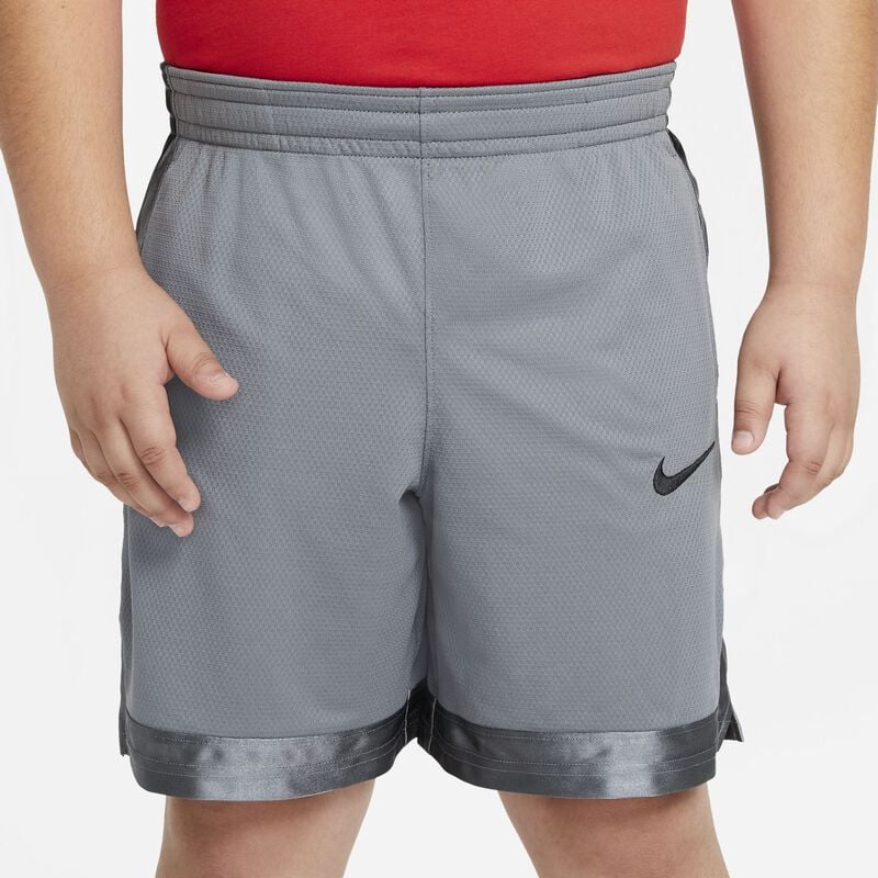 Nike Boy's Elite Stripe Short image number 1