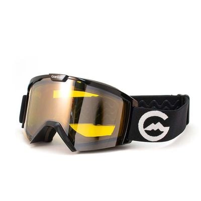 Gordini Gamma Goggles