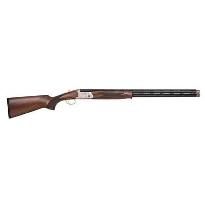 Mossberg Gold Reserve 20GA 28" Walnut Shotgun