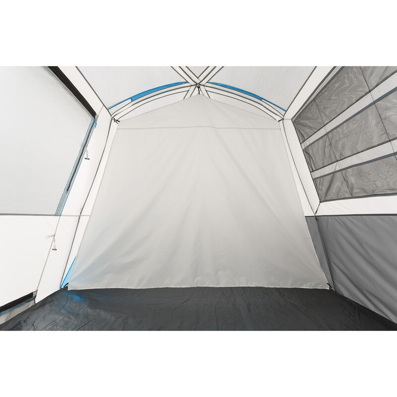 Bushnell Bushnell  8P FRP Cabin Tent image number 2