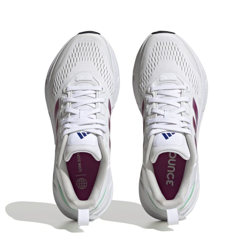 adidas Women's Questar Shoes image number 2