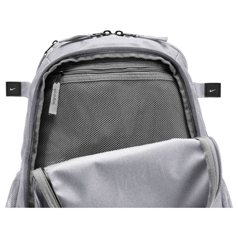 Nike Vapor Select Baseball Backpack image number 3