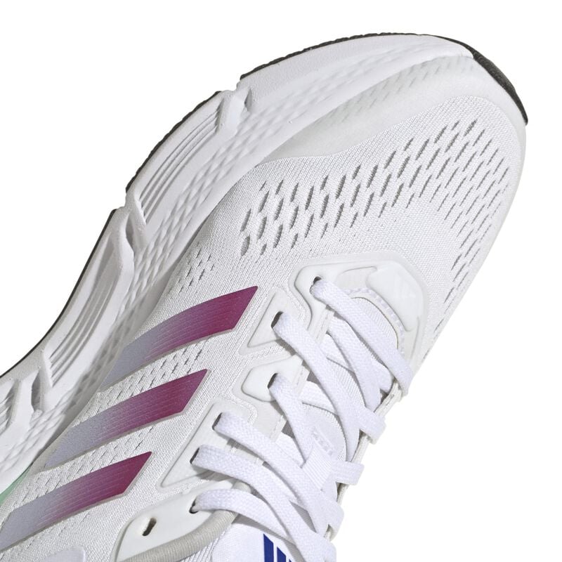 adidas Women's Questar Shoes image number 8