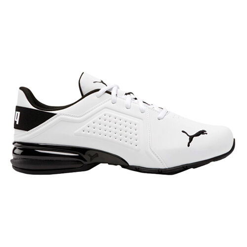 Athletic | Dunhams Sports