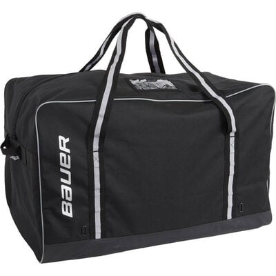 Bauer Jr. Core Carry Bag