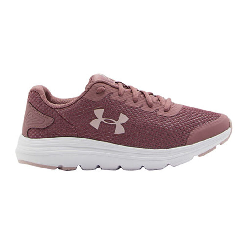 Under Armour Women's Surce 2 Running Shoes, , large image number 2