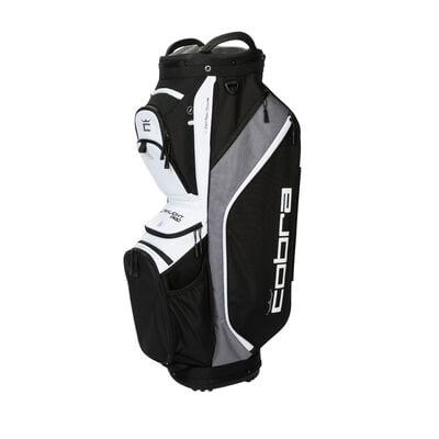 Cobra Cobra Ultralight Pro Golf Cart Bag