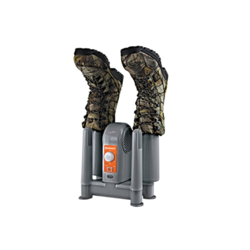 Maxxdry Xl Force Dry DX Boot Dryer image number 0