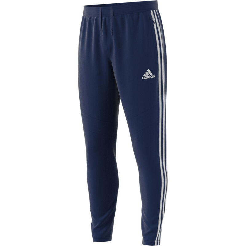 adidas Men's Tiro Soccer Pants image number 4