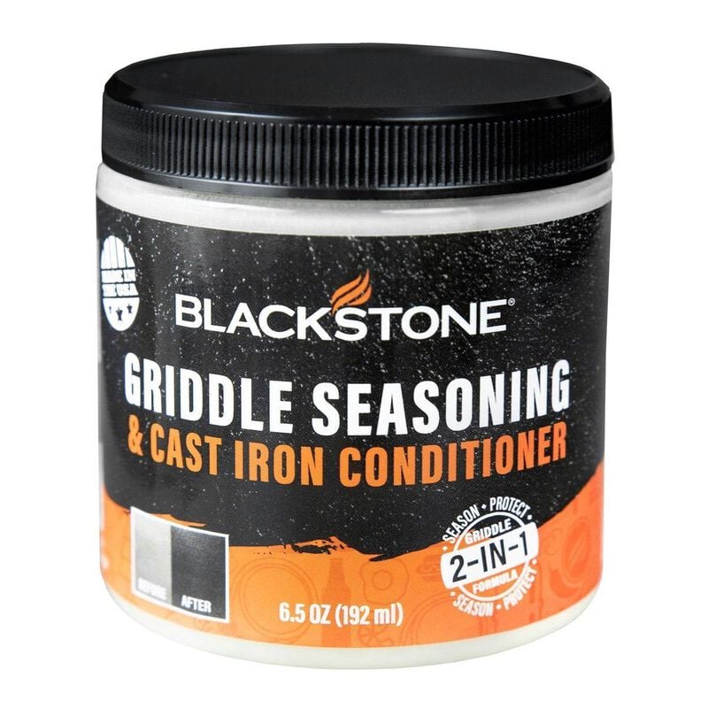 Blackstone Blackstone Griddle Seasoning image number 0