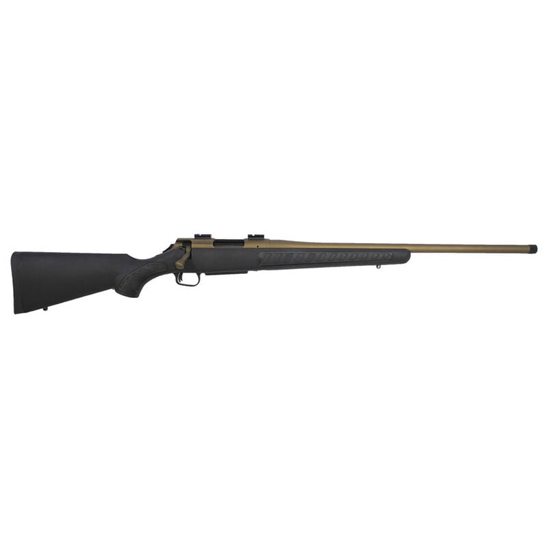 Thompson Center Venture II 6.5 Creed Bolt Action Rifle image number 0