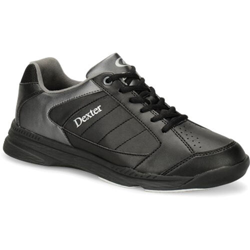 Dunham s Bowling Shoes 2024 www.alhudapk