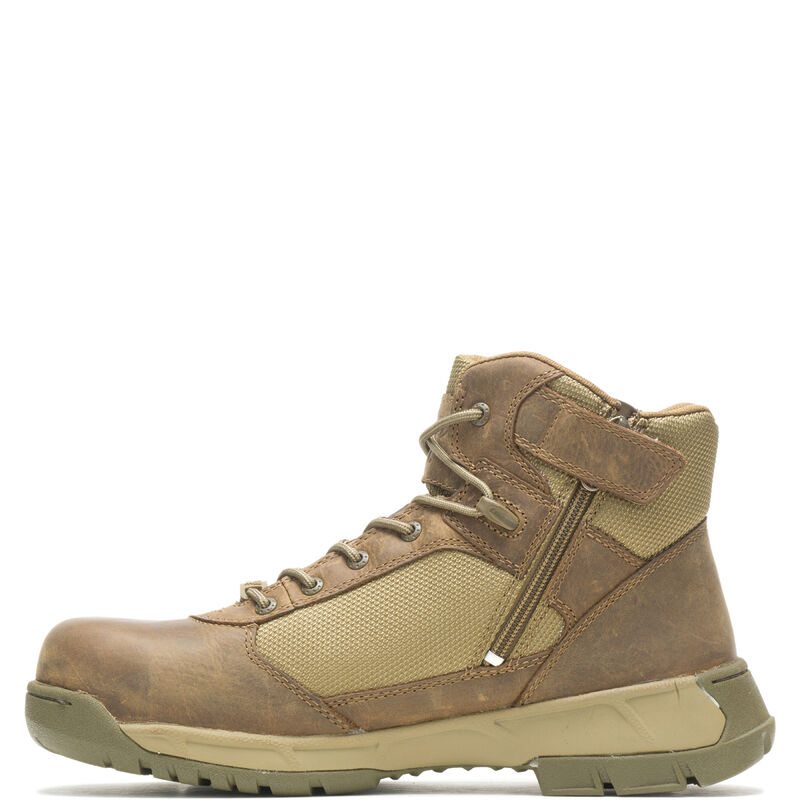 Bates TACTICAL SPORT 2 - COYOTE BROWN image number 6