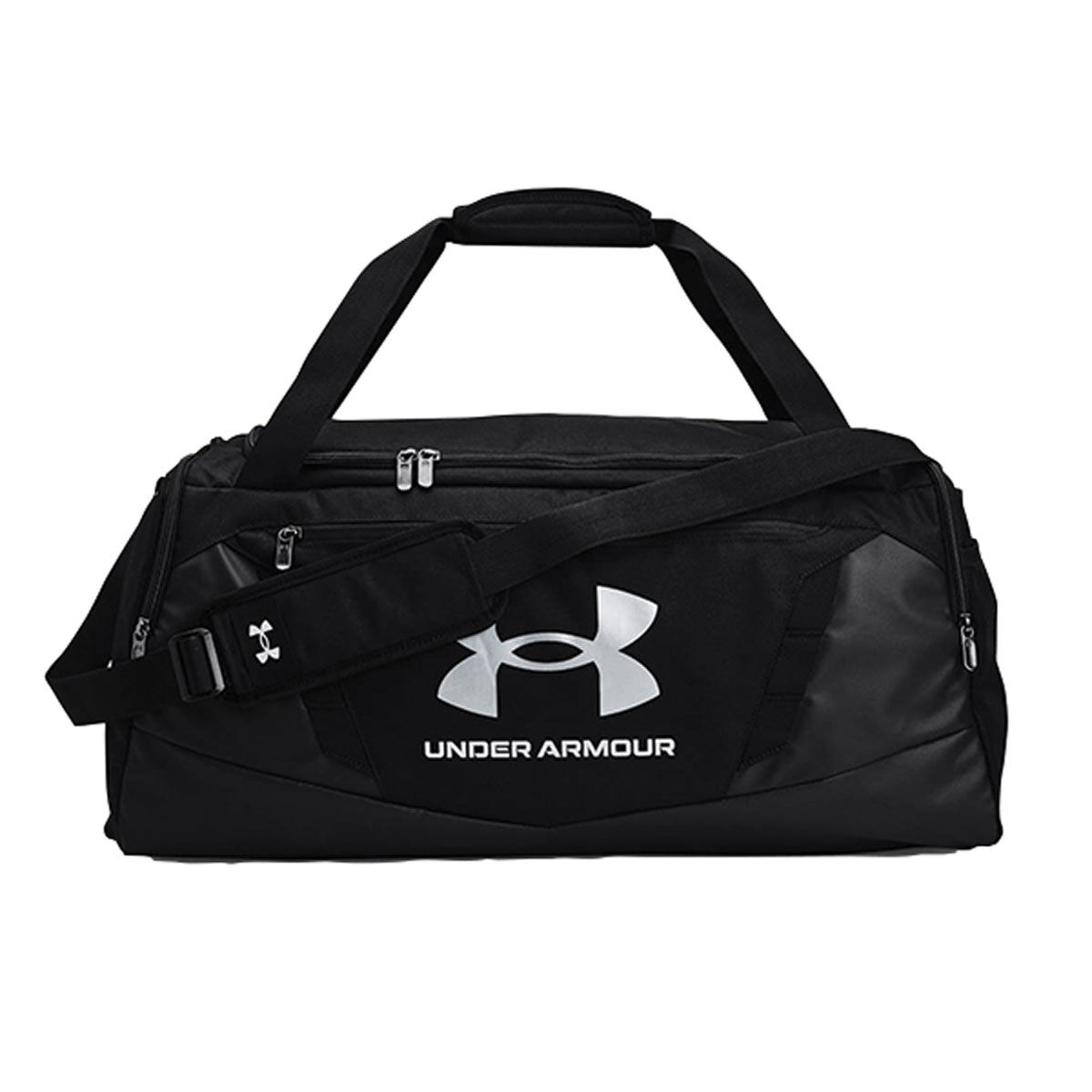 Dunham's under armour store
