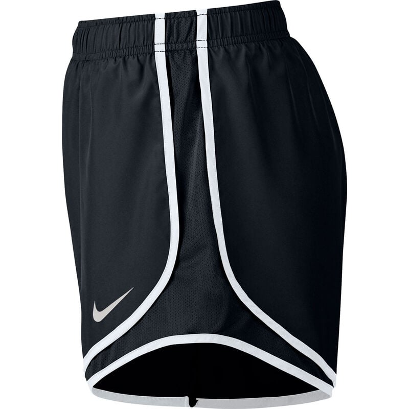 Nike Women's Dry Tempo Shorts image number 3