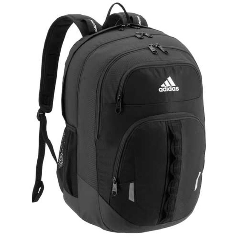Prime V Backpack, , large image number 0
