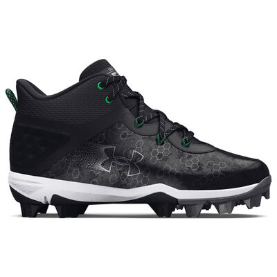 Under Armour Under Armour Youth Baseball Cleats