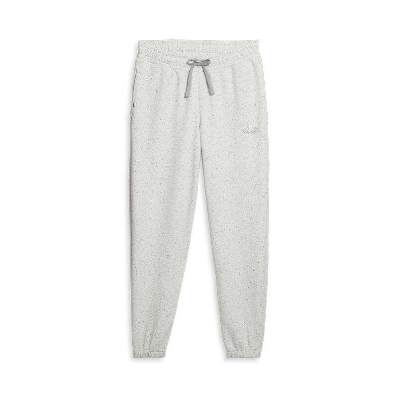 Puma Women's Live In Jogger Athletic Apparel image number 0