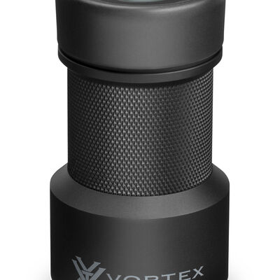 Vortex Optics Binocular Doubler