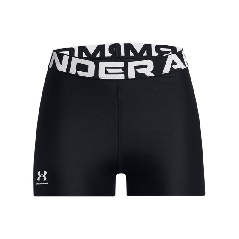Under Armour Women's HeatGear® Shorty image number 0