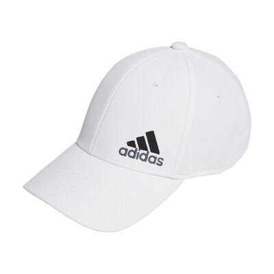 adidas Adidas Men's Release 3 Stretch Fit