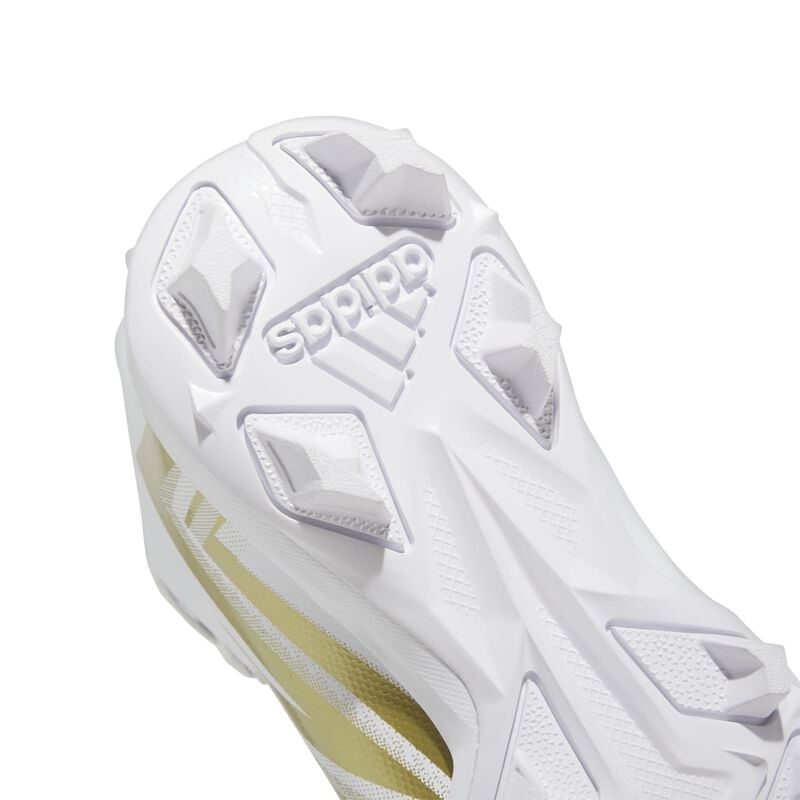 adidas Adult Freak Spark MD 23 Inline Football Cleats image number 8