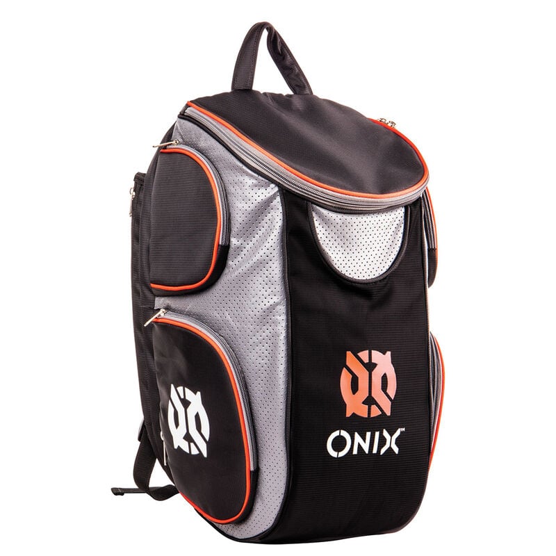 Onix KZ001 Pickleball Backpack image number 1