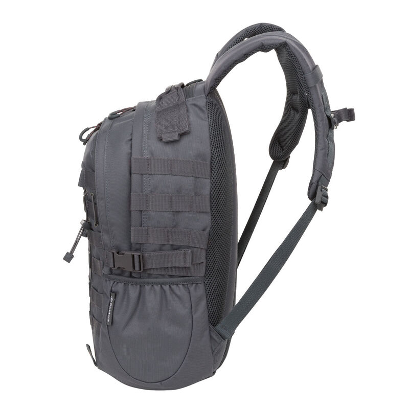 Outdoor Products Kennebec Day Pack image number 2