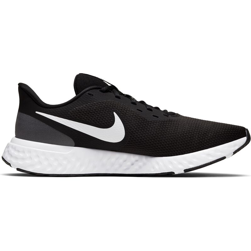Nike Men's Revolution 5 Running Shoes image number 2