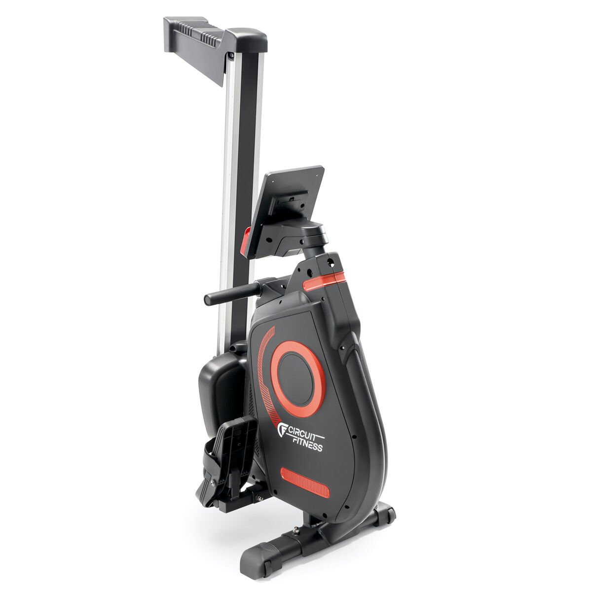 Circuit fitness deluxe store