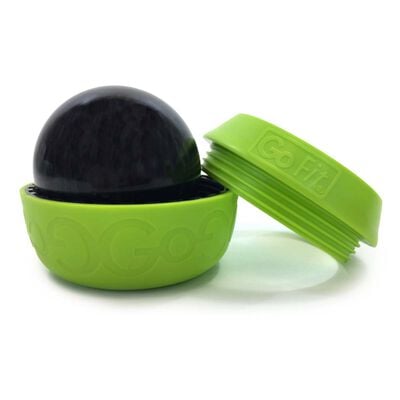 Go Fit Roll-On Massager