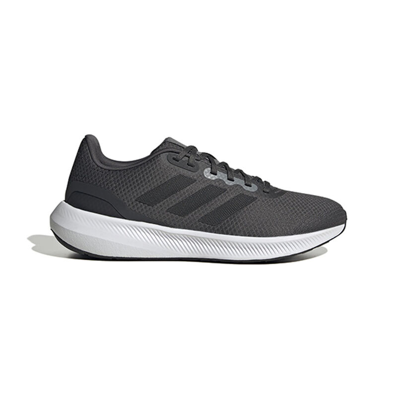 adidas Men's RunFalcon Wide 3 Shoes image number 0