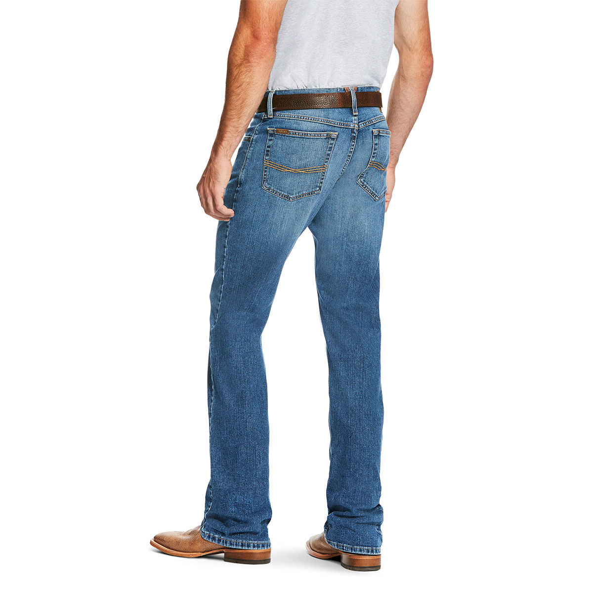 Ariat jeans sales black friday