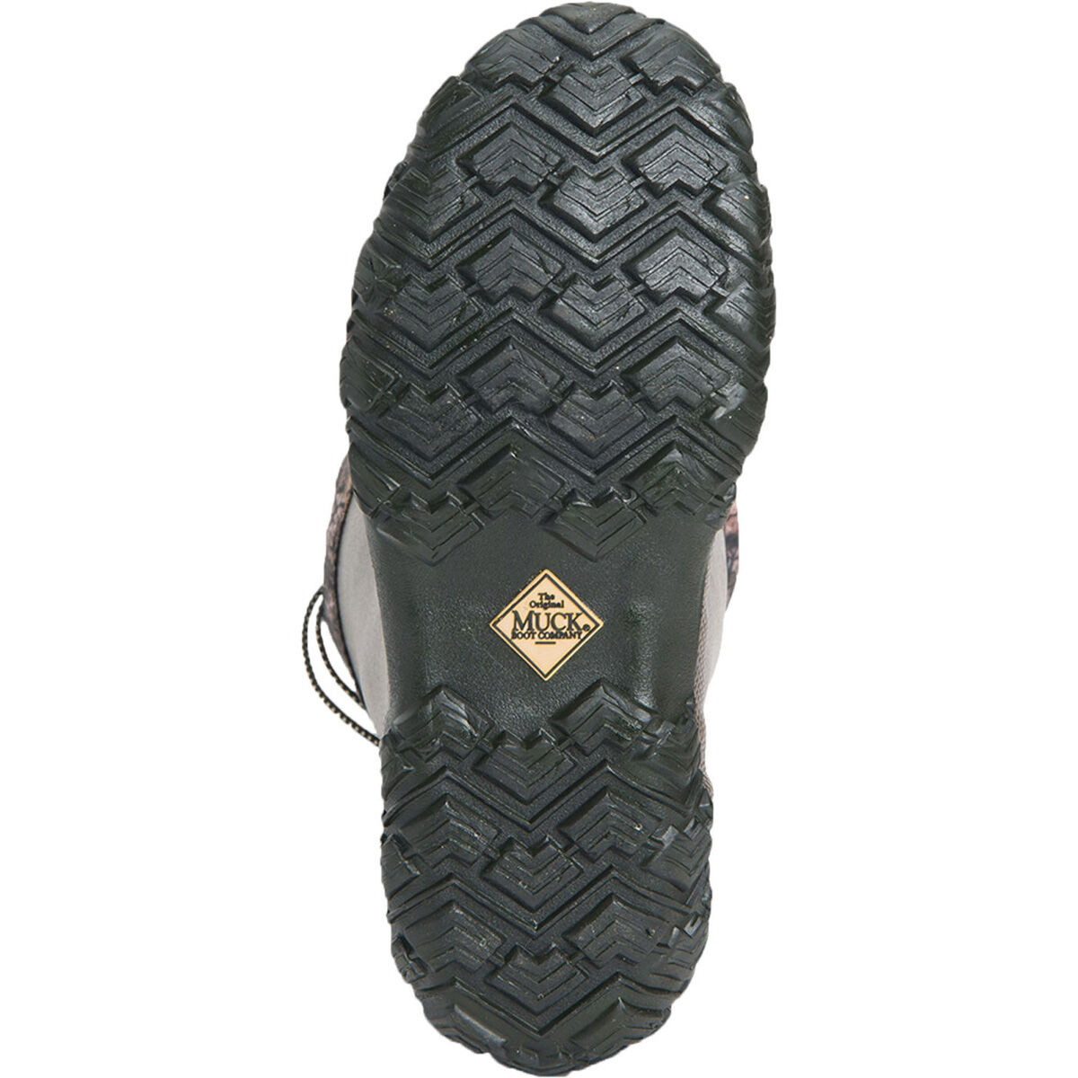 Dunham's online muck boots
