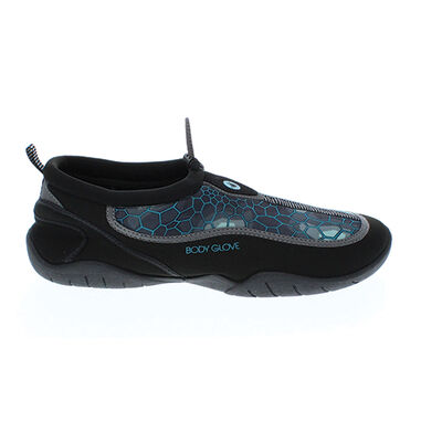Body Glove Youth Riptide 3 Water Shoes