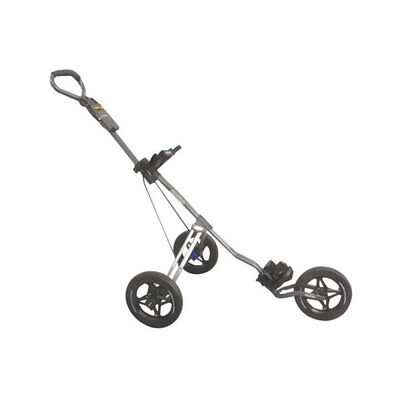 Bag Boy SC-575 3-Wheeled Cart