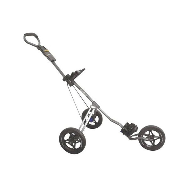 Bag Boy SC-575 3-Wheeled Cart image number 0