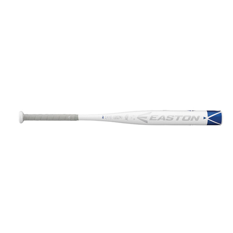 Easton Sapphire -12 Fast Pitch Softball Bat image number 2