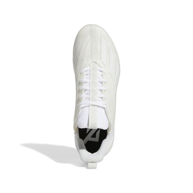adidas Adult Adizero Football Cleats image number 2