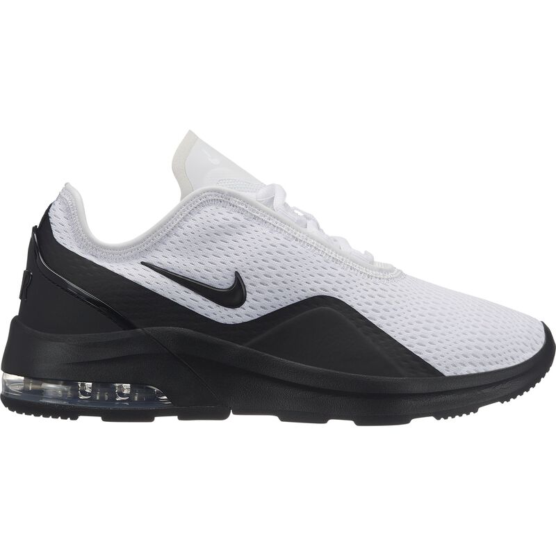 Nike Women's Air Max Athletic Shoes
