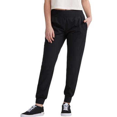 Champion Women's Soft Touch Jogger