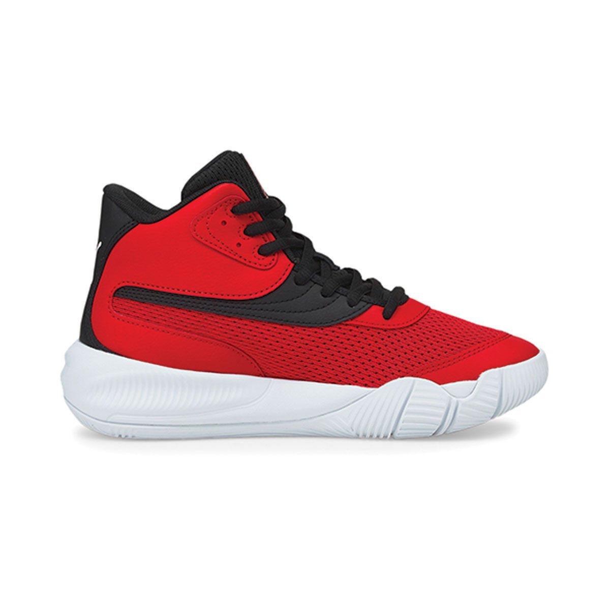 Dunhams basketball shoes 2025