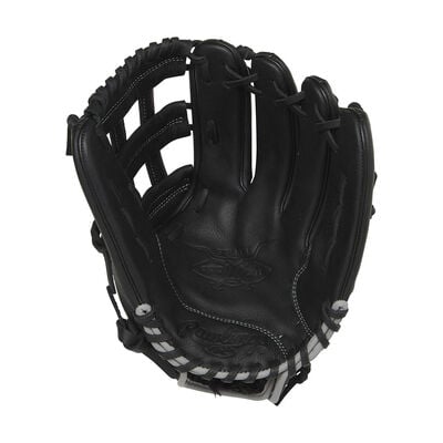 Rawlings Youth 12" Select Pro Lite Aaron Judge Glove