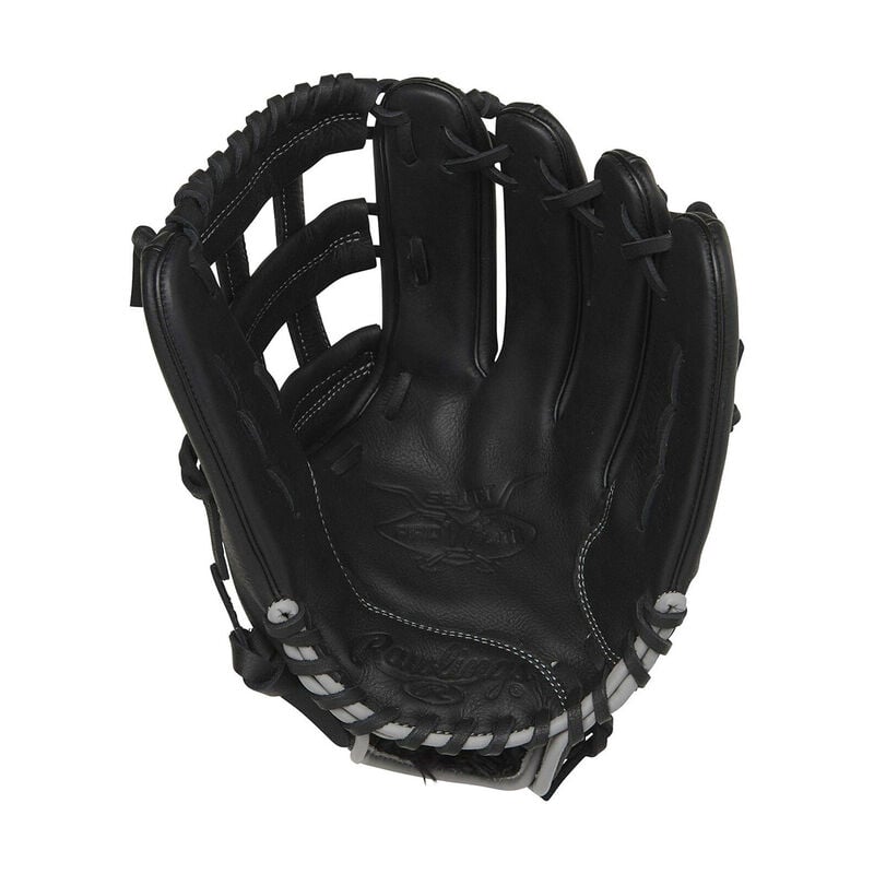 Rawlings Youth 12" Select Pro Lite Aaron Judge Glove image number 0