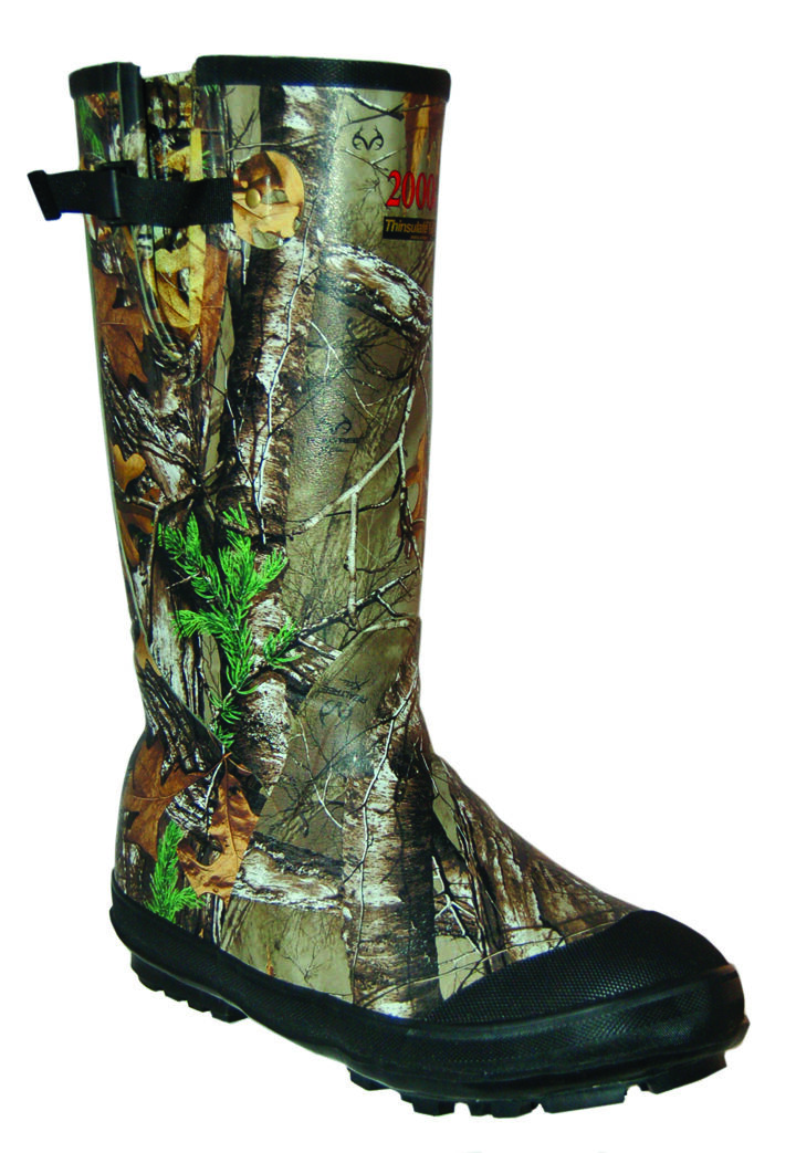 Dunhams Muck Boots 2024 www.alhudapk