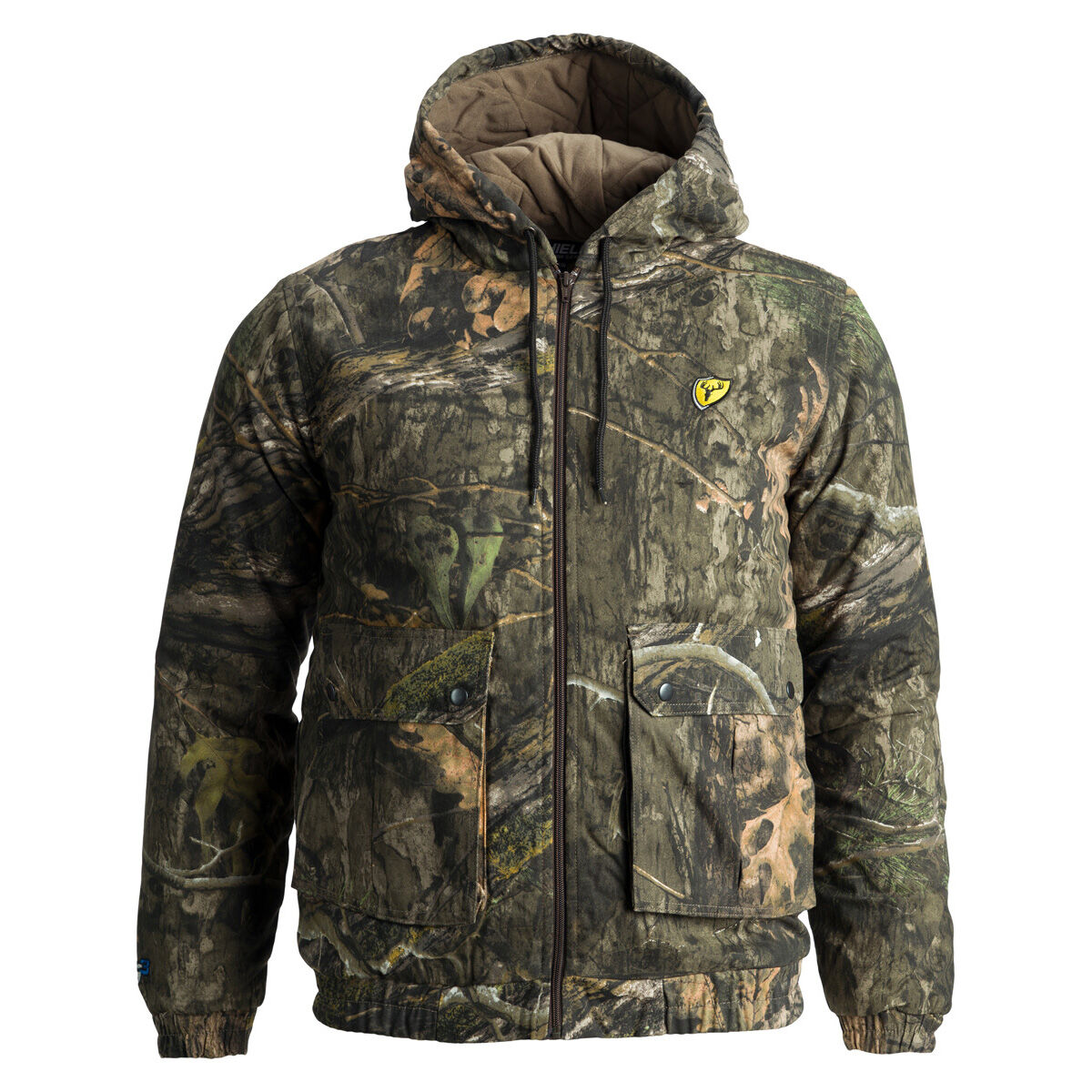 Jackets Vests Hunting Jackets Bibs Dunham s Sports