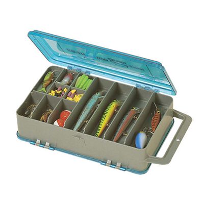 Plano Double-Sided Tackle Organizer StowAway